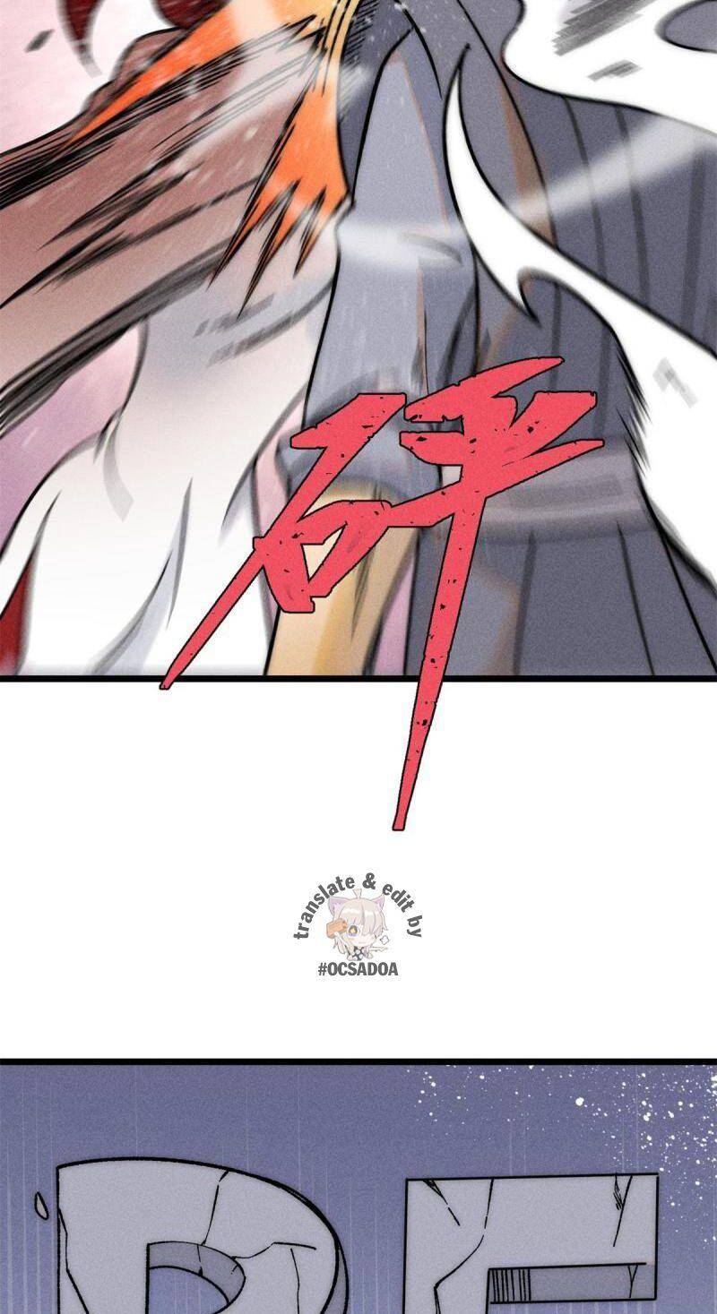 Vạn Cổ Tối Cường Tông Chapter 210 - 7