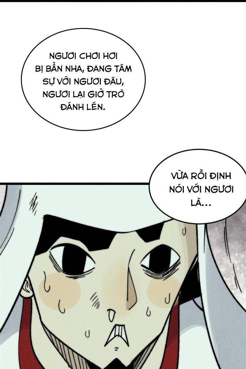 Vạn Cổ Tối Cường Tông Chapter 211 - 49