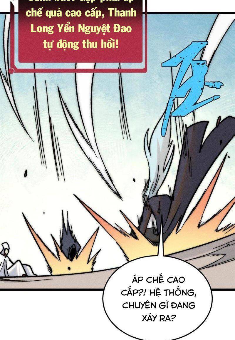 Vạn Cổ Tối Cường Tông Chapter 211 - 63