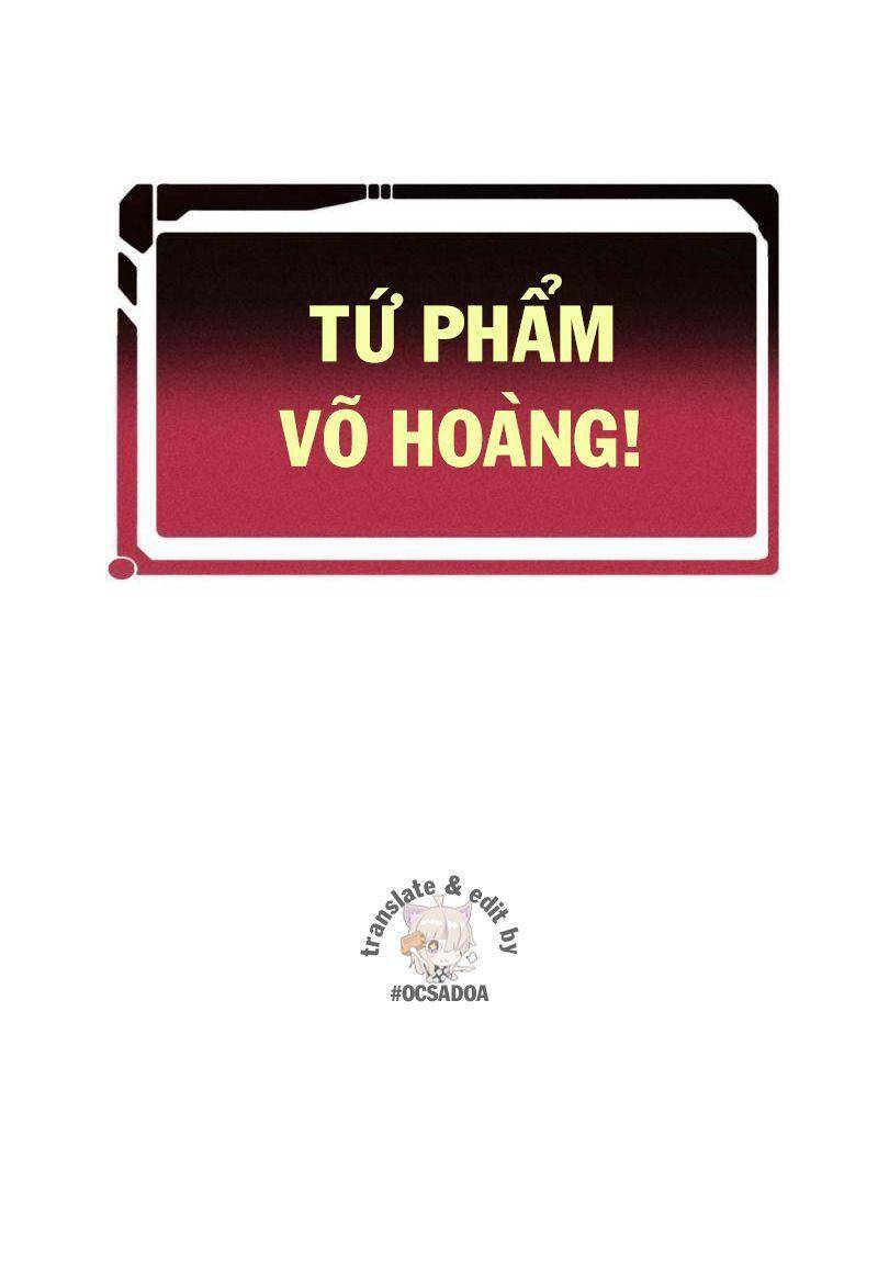 Vạn Cổ Tối Cường Tông Chapter 211 - 65