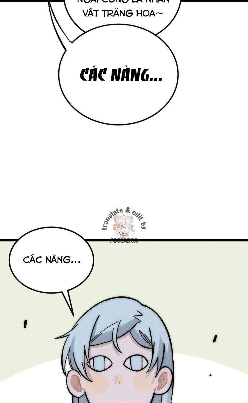 Vạn Cổ Tối Cường Tông Chapter 212 - 11