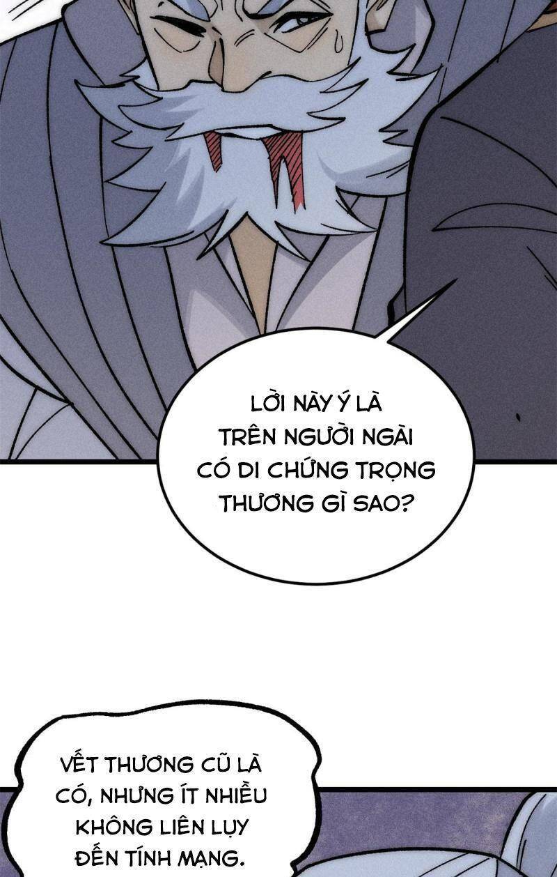 Vạn Cổ Tối Cường Tông Chapter 212 - 18
