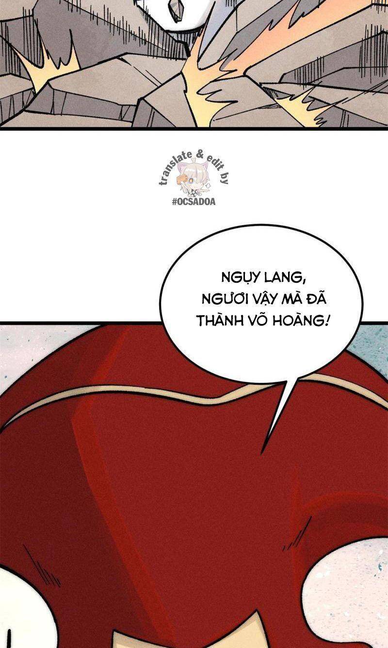 Vạn Cổ Tối Cường Tông Chapter 212 - 3