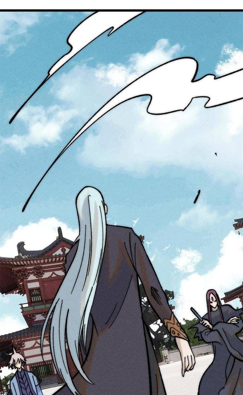 Vạn Cổ Tối Cường Tông Chapter 212 - 35