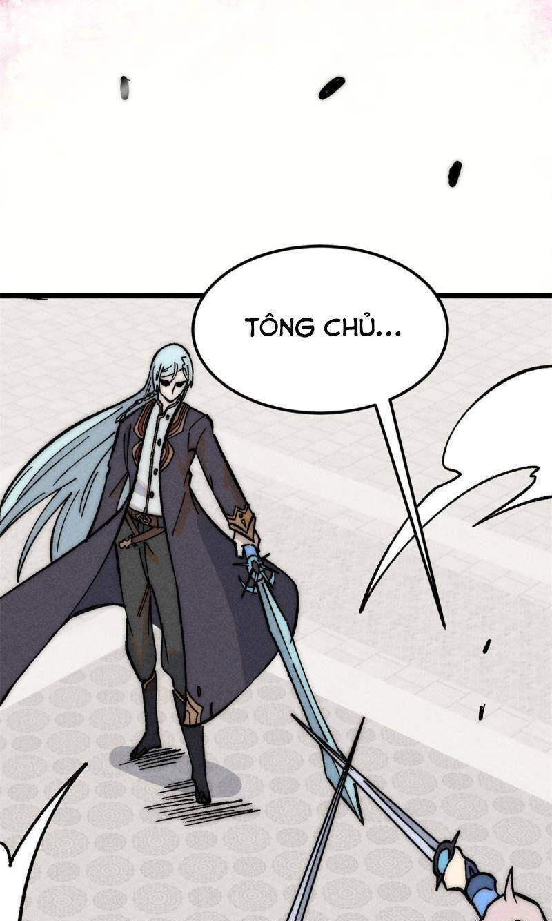 Vạn Cổ Tối Cường Tông Chapter 212 - 42