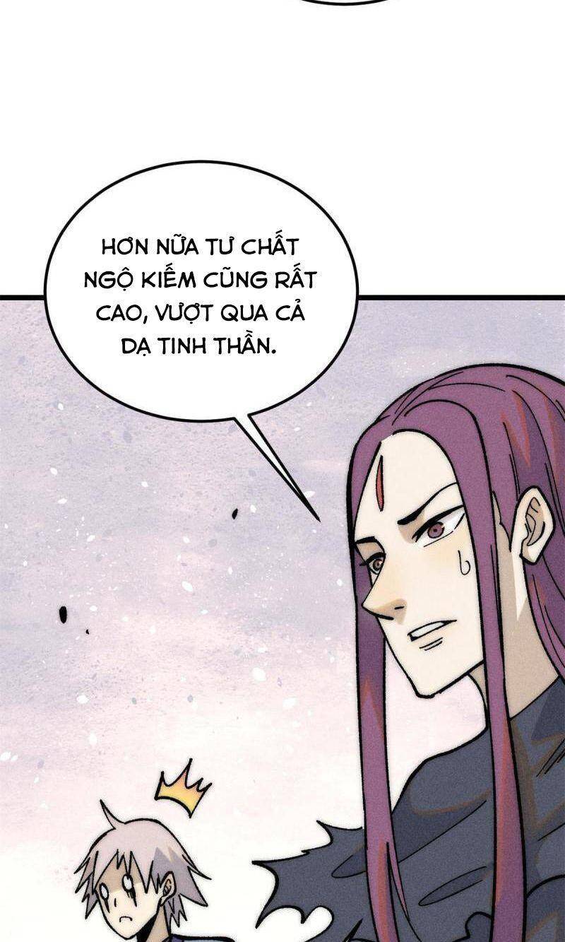 Vạn Cổ Tối Cường Tông Chapter 212 - 44