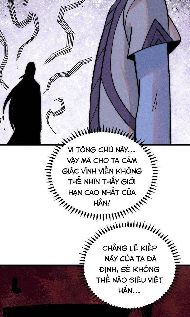 Vạn Cổ Tối Cường Tông Chapter 212 - 47