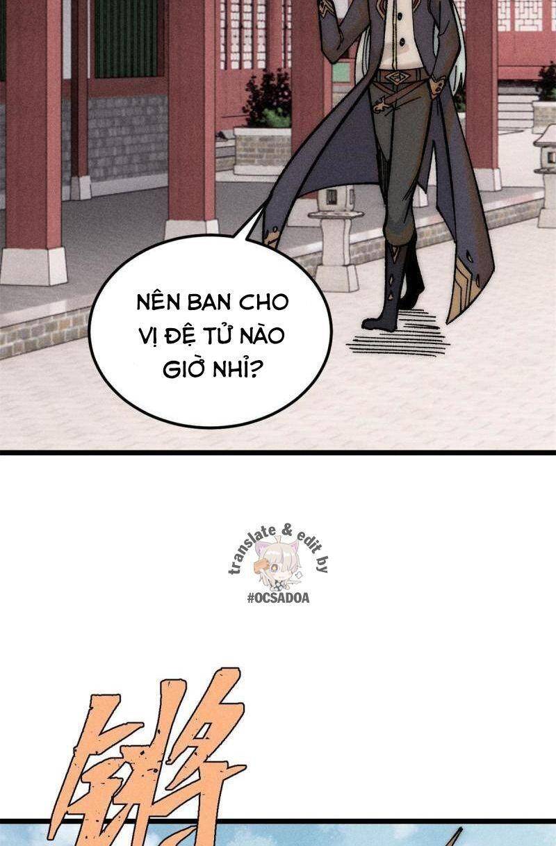 Vạn Cổ Tối Cường Tông Chapter 212 - 51