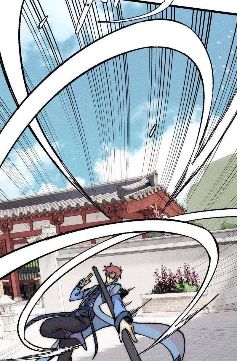 Vạn Cổ Tối Cường Tông Chapter 212 - 55