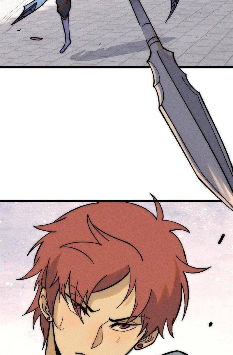 Vạn Cổ Tối Cường Tông Chapter 212 - 56
