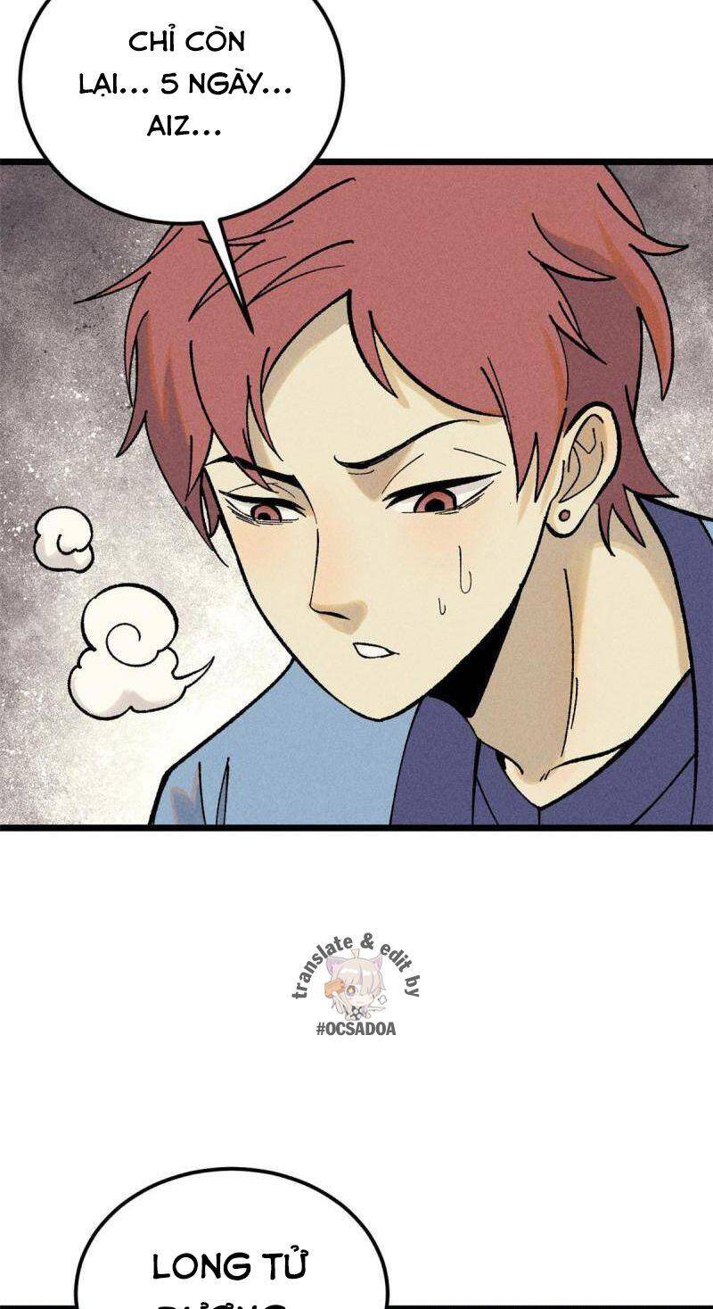 Vạn Cổ Tối Cường Tông Chapter 213 - 4