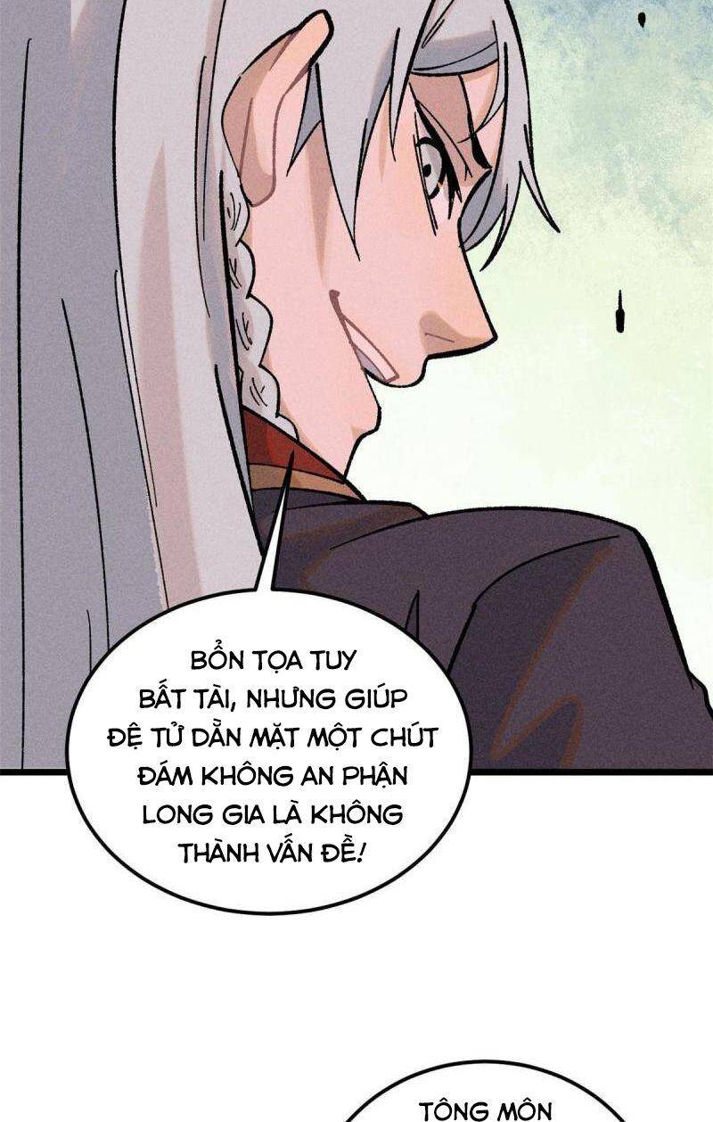 Vạn Cổ Tối Cường Tông Chapter 213 - 36
