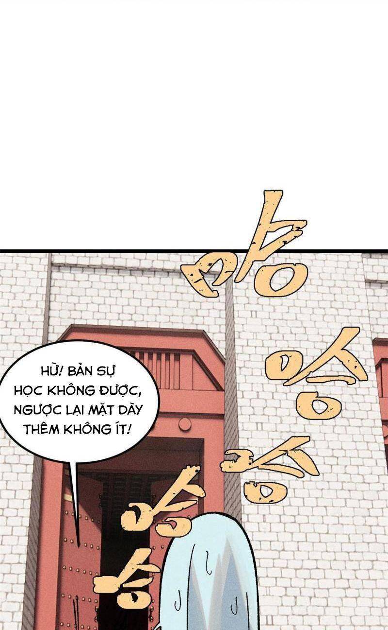 Vạn Cổ Tối Cường Tông Chapter 214 - 16