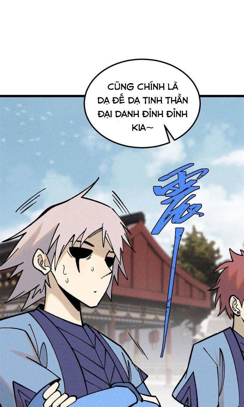 Vạn Cổ Tối Cường Tông Chapter 214 - 19