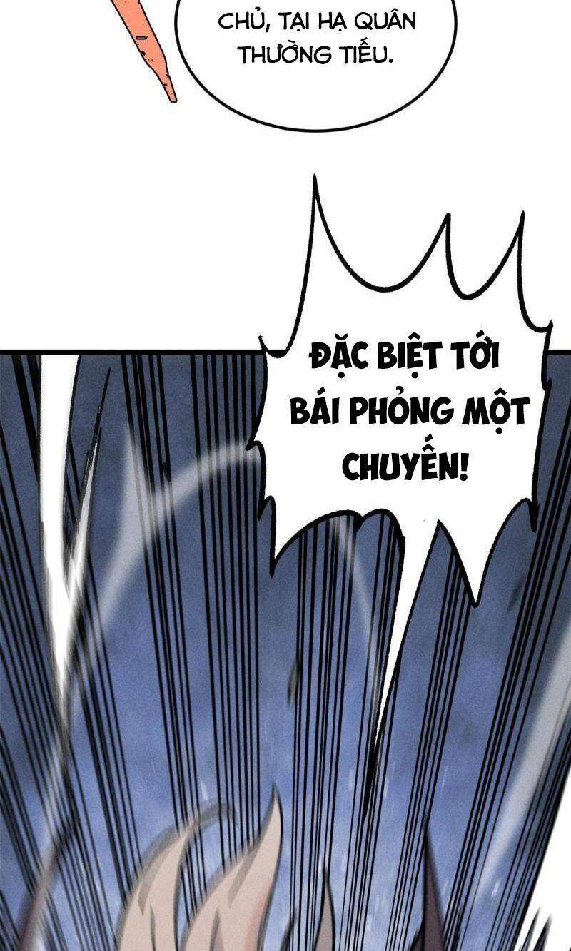 Vạn Cổ Tối Cường Tông Chapter 214 - 24