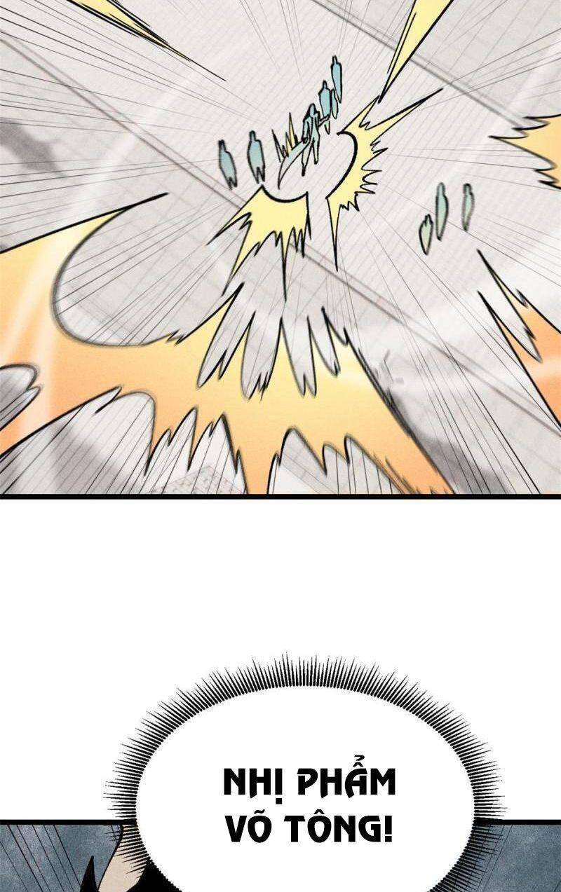 Vạn Cổ Tối Cường Tông Chapter 214 - 27