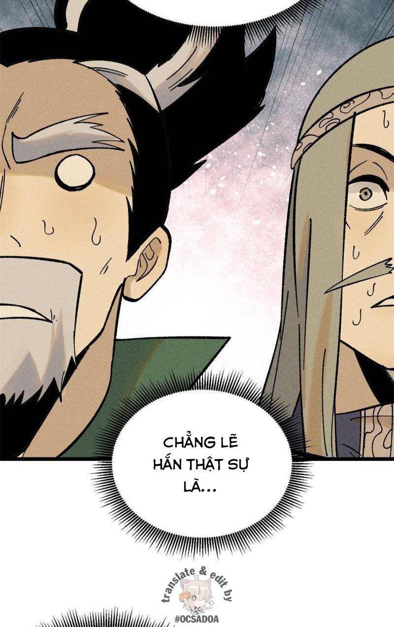 Vạn Cổ Tối Cường Tông Chapter 214 - 28