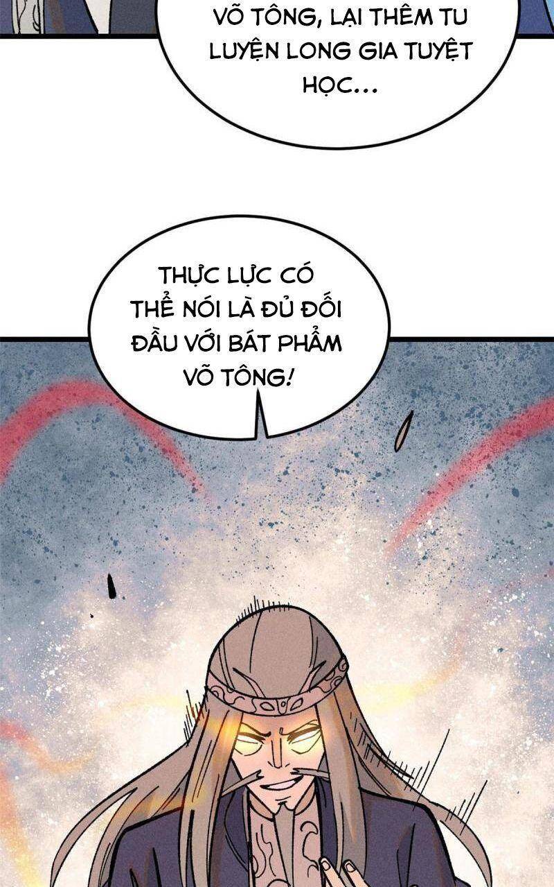 Vạn Cổ Tối Cường Tông Chapter 214 - 37