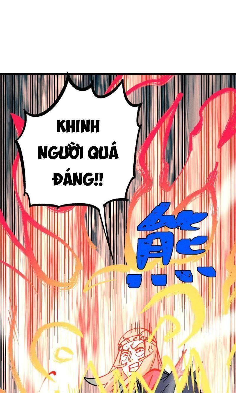 Vạn Cổ Tối Cường Tông Chapter 214 - 42