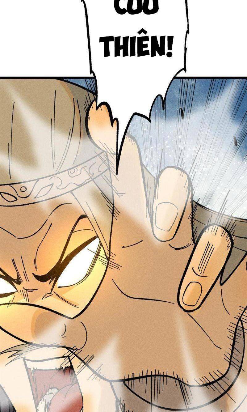 Vạn Cổ Tối Cường Tông Chapter 214 - 44