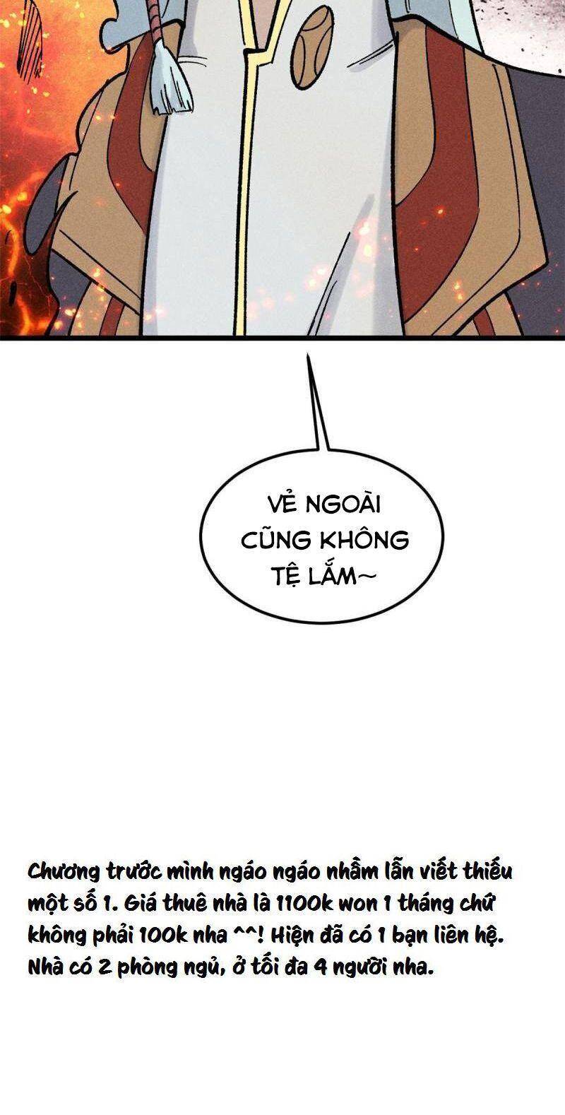 Vạn Cổ Tối Cường Tông Chapter 214 - 57