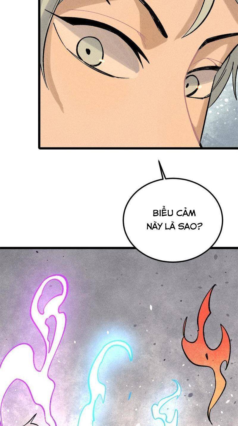 Vạn Cổ Tối Cường Tông Chapter 215 - 13