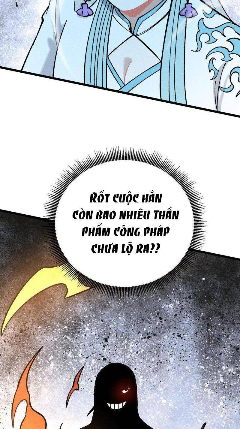 Vạn Cổ Tối Cường Tông Chapter 215 - 16