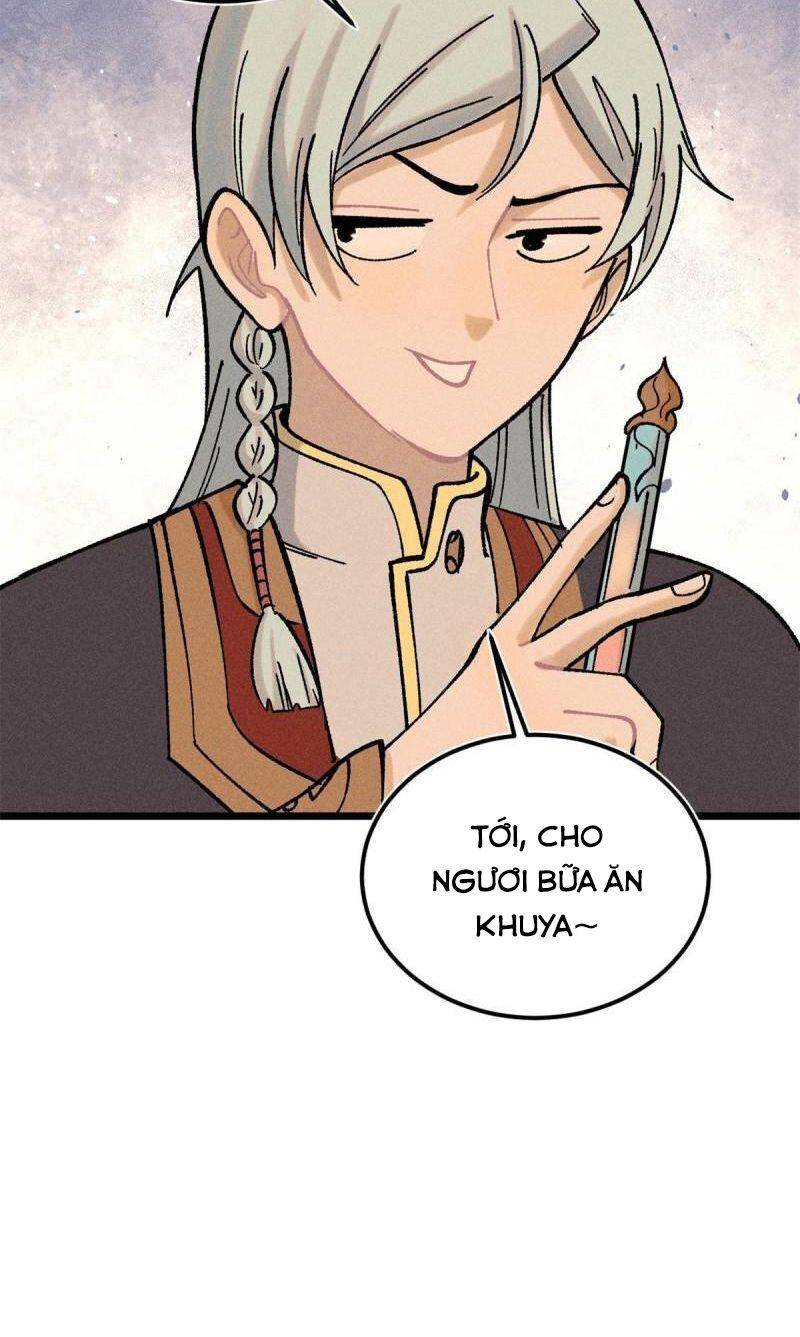 Vạn Cổ Tối Cường Tông Chapter 215 - 27