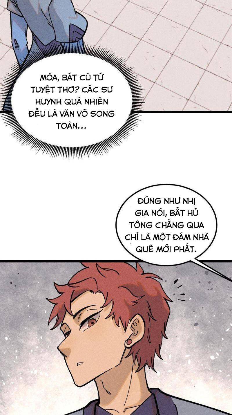 Vạn Cổ Tối Cường Tông Chapter 215 - 44
