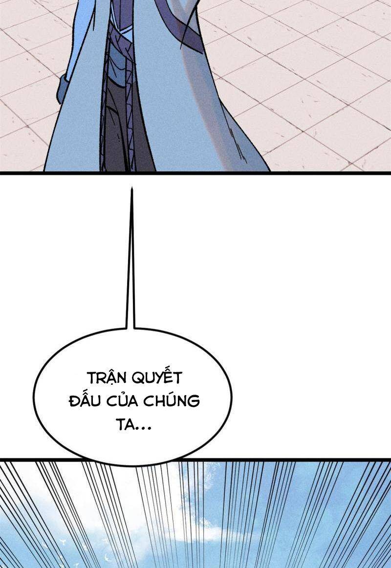 Vạn Cổ Tối Cường Tông Chapter 215 - 53