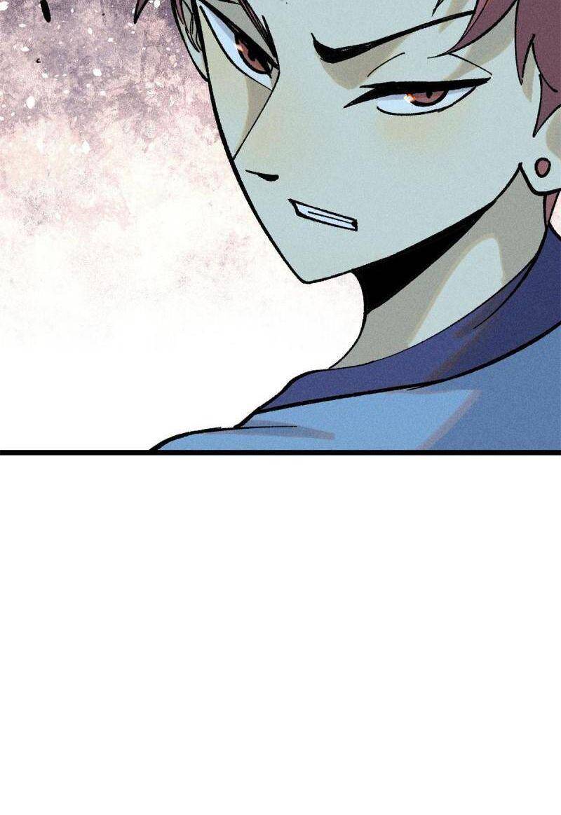 Vạn Cổ Tối Cường Tông Chapter 215 - 57