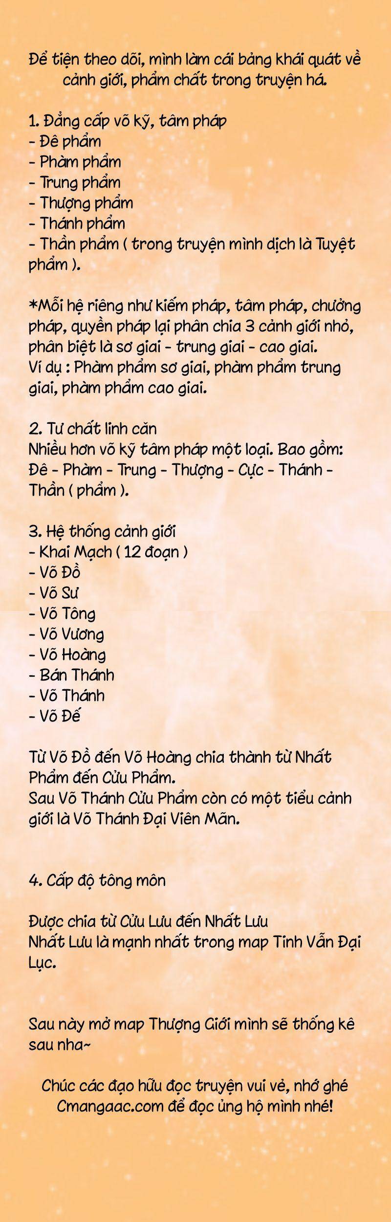 Vạn Cổ Tối Cường Tông Chapter 215 - 58