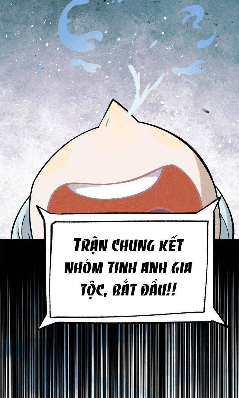 Vạn Cổ Tối Cường Tông Chapter 216 - 5