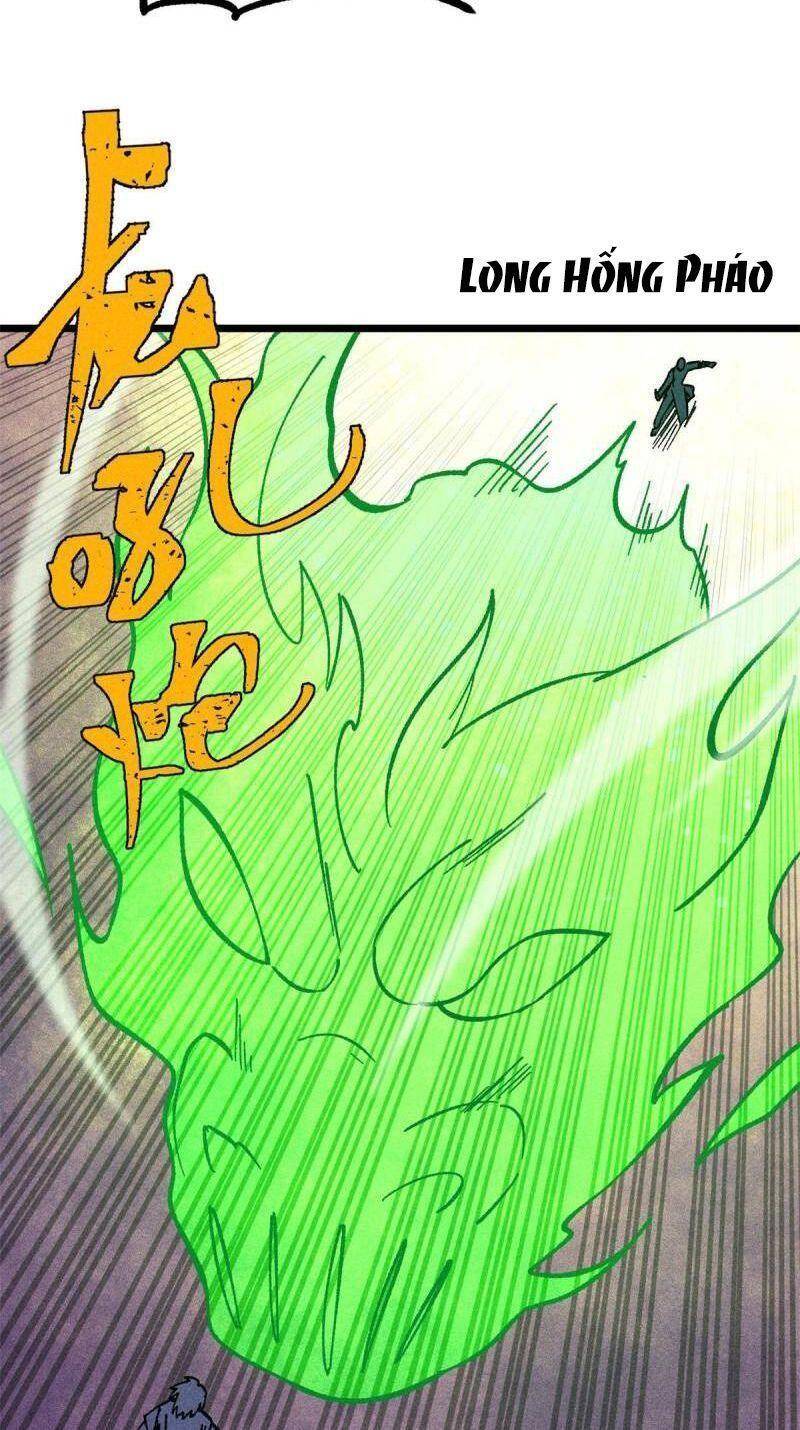 Vạn Cổ Tối Cường Tông Chapter 216 - 41