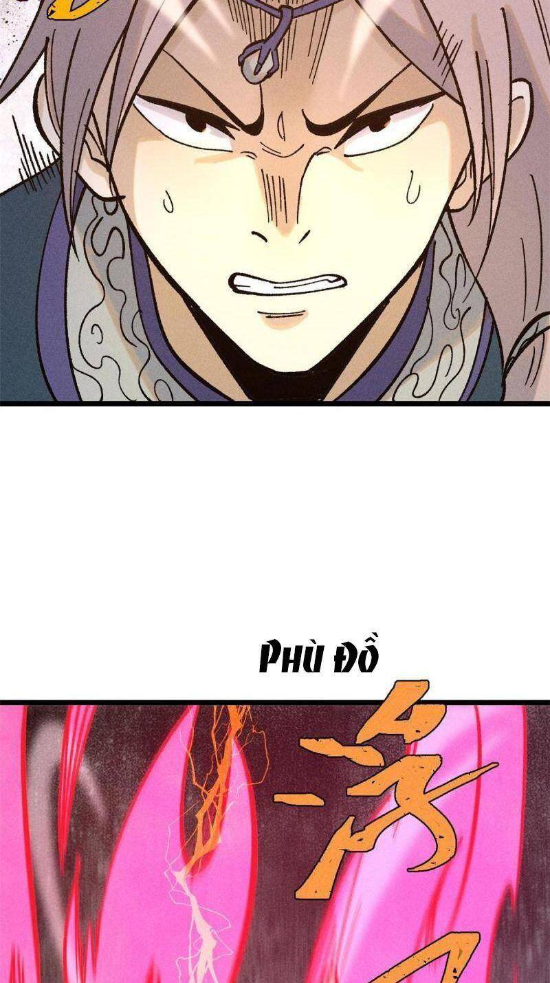 Vạn Cổ Tối Cường Tông Chapter 216 - 48