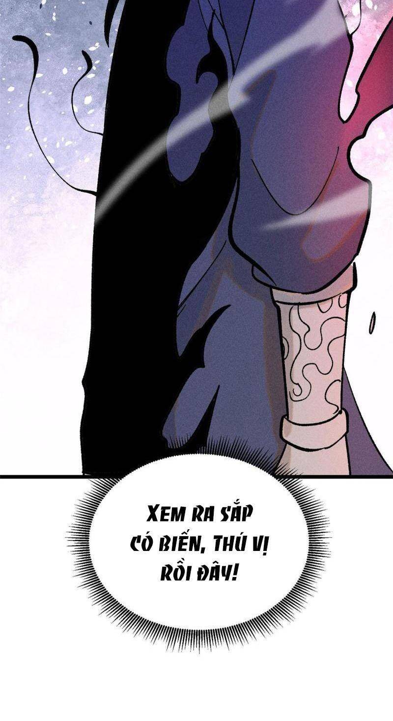 Vạn Cổ Tối Cường Tông Chapter 216 - 57
