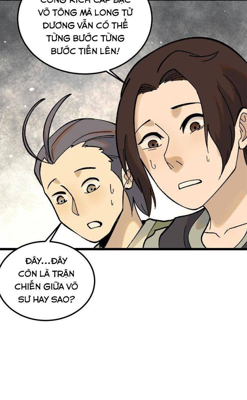 Vạn Cổ Tối Cường Tông Chapter 217 - 14
