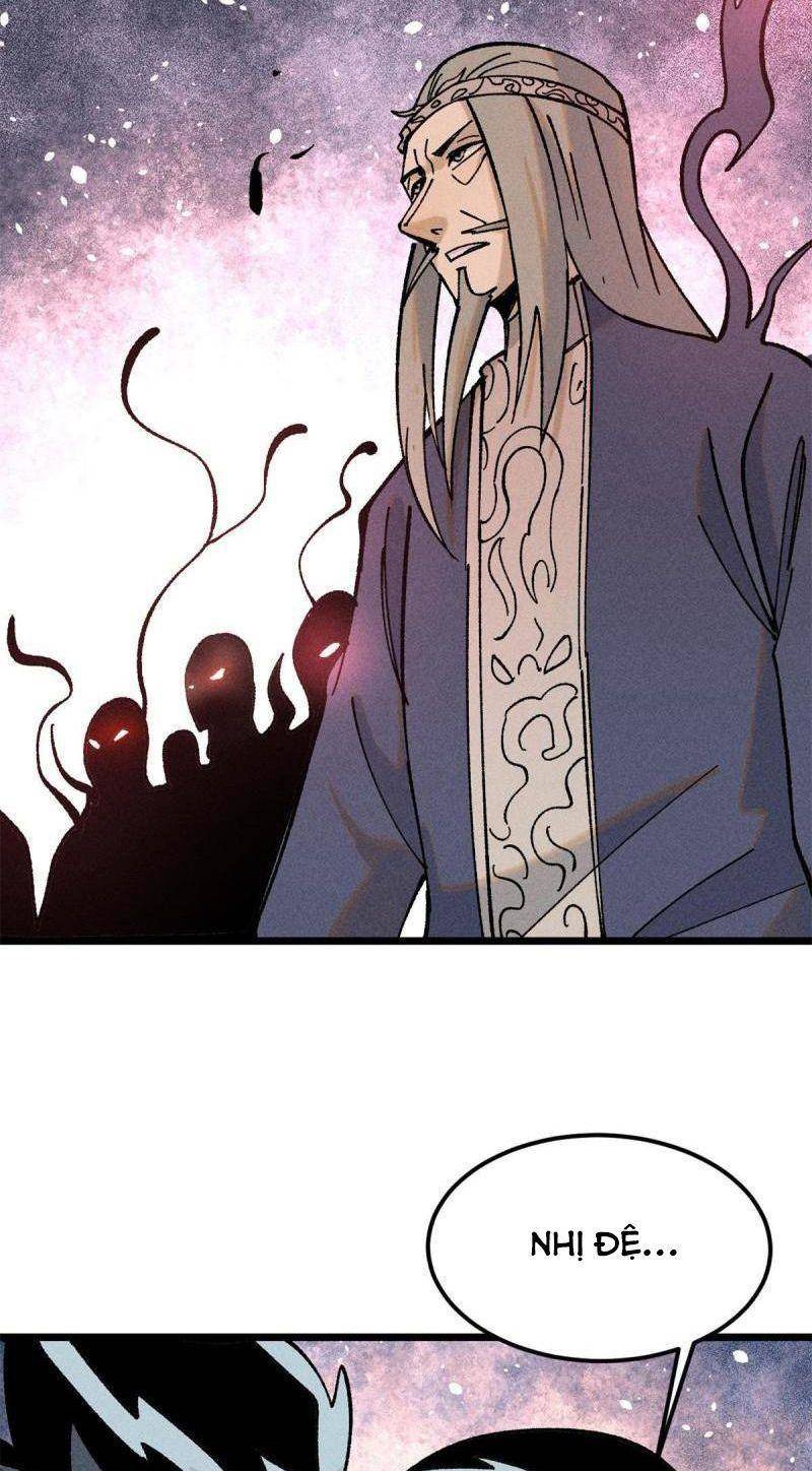 Vạn Cổ Tối Cường Tông Chapter 217 - 43