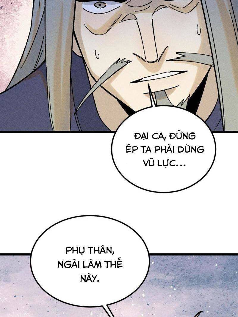 Vạn Cổ Tối Cường Tông Chapter 217 - 52