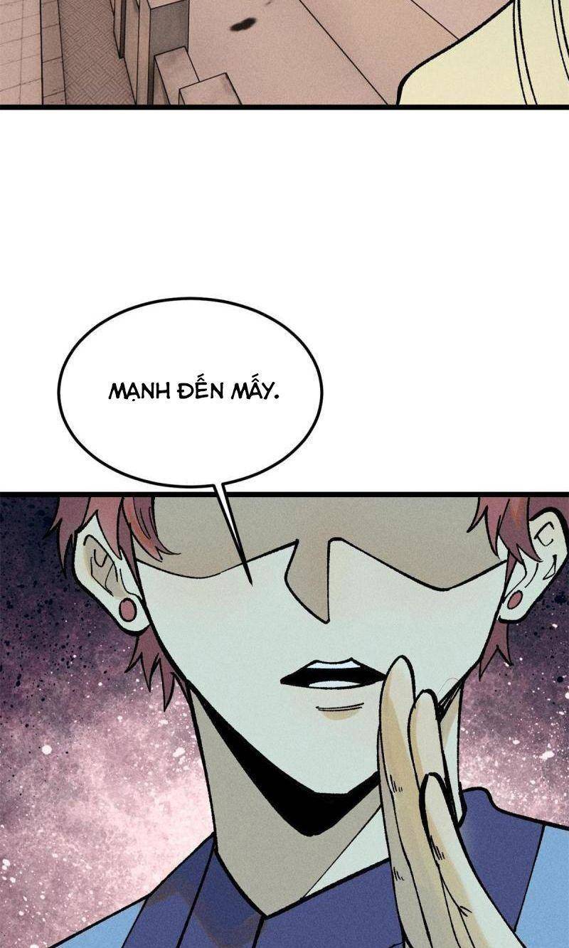 Vạn Cổ Tối Cường Tông Chapter 217 - 8