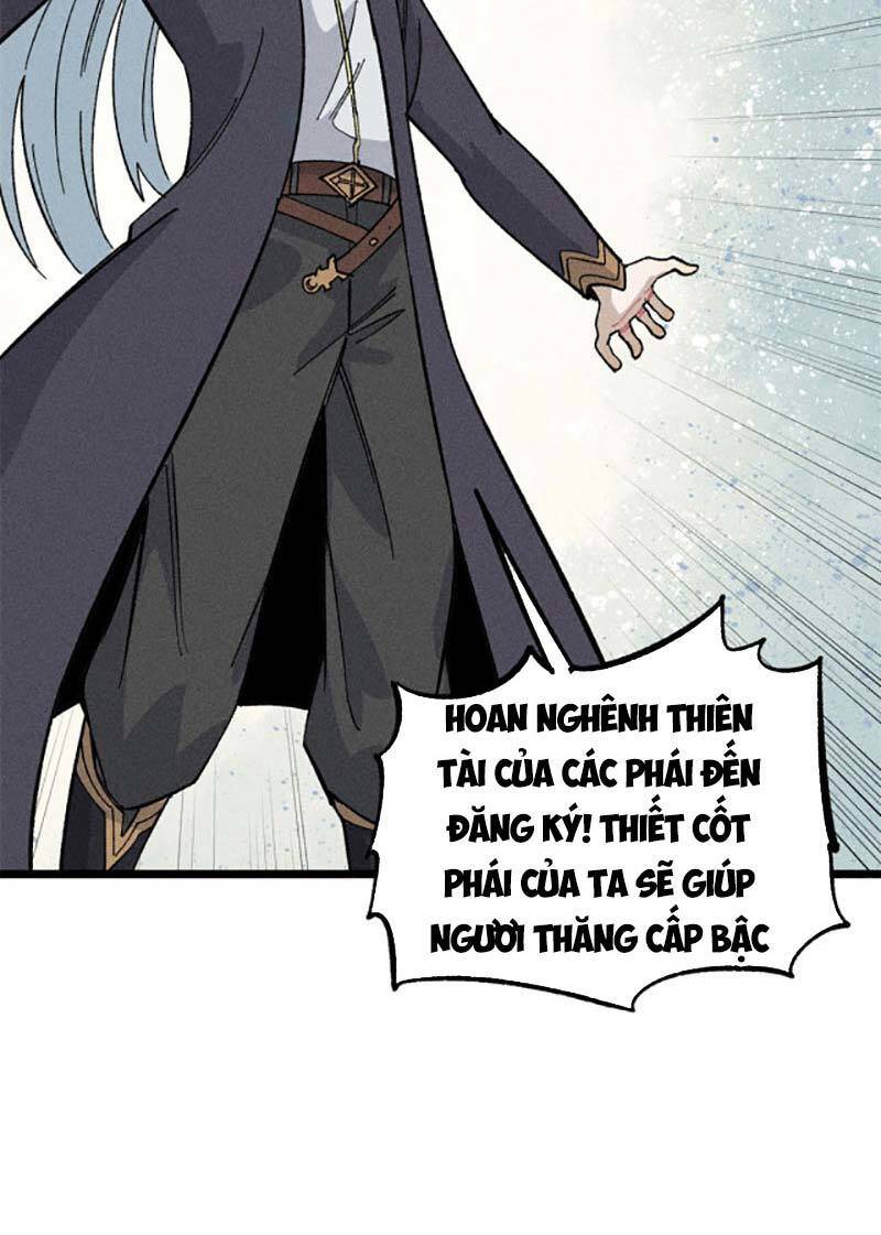 Vạn Cổ Tối Cường Tông Chapter 175 - 49