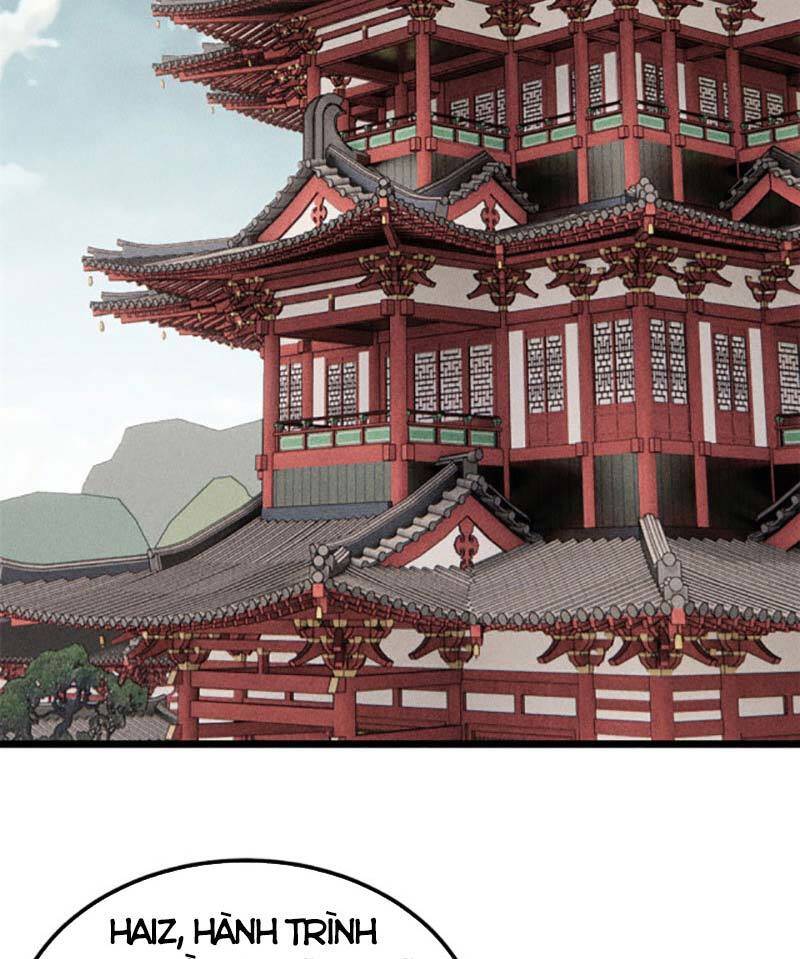 Vạn Cổ Tối Cường Tông Chapter 175 - 57