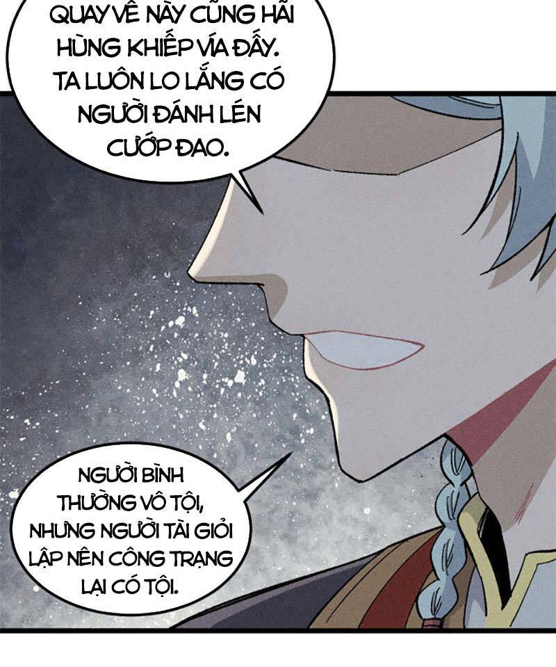 Vạn Cổ Tối Cường Tông Chapter 175 - 58