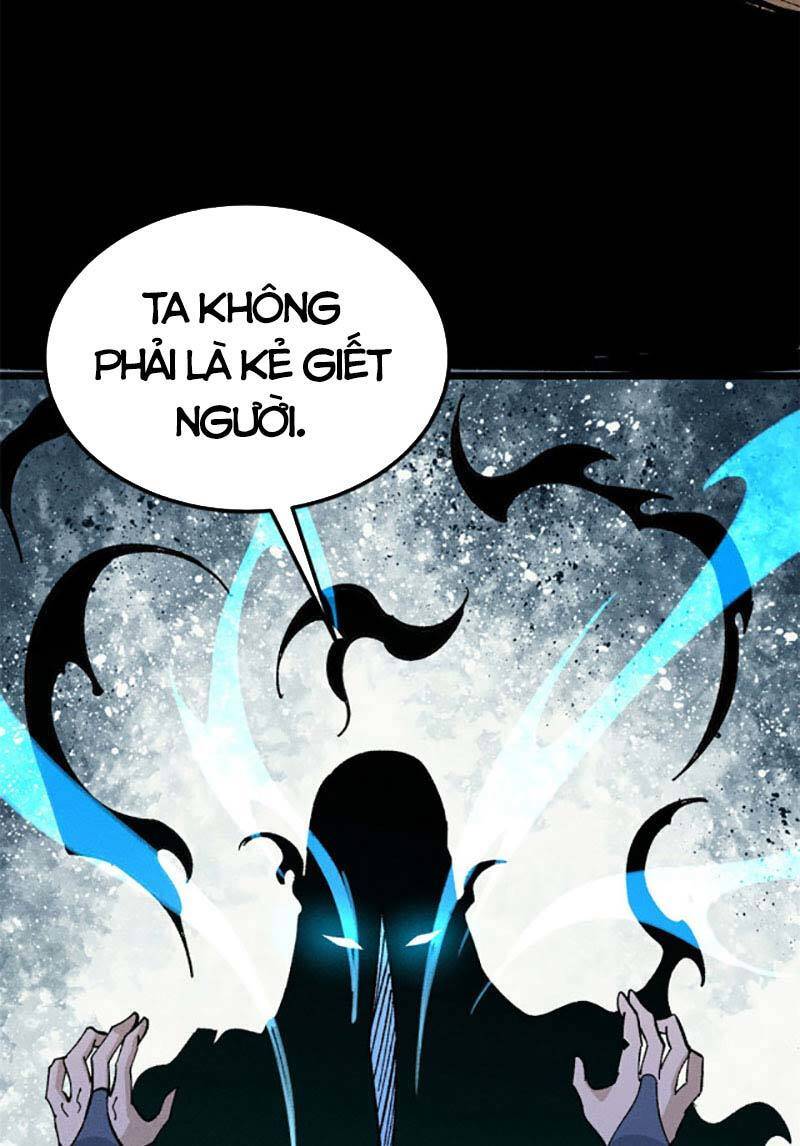 Vạn Cổ Tối Cường Tông Chapter 175 - 7