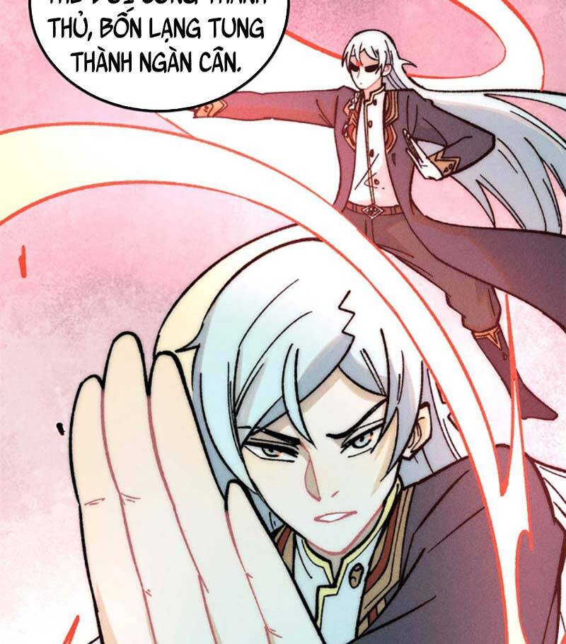 Vạn Cổ Tối Cường Tông Chapter 204 - 17