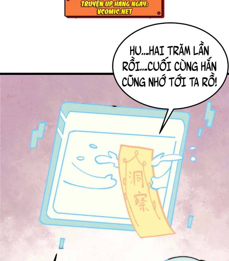 Vạn Cổ Tối Cường Tông Chapter 204 - 22