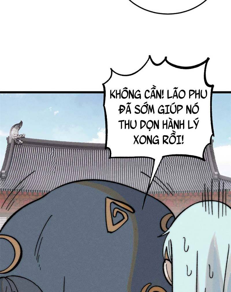 Vạn Cổ Tối Cường Tông Chapter 204 - 30
