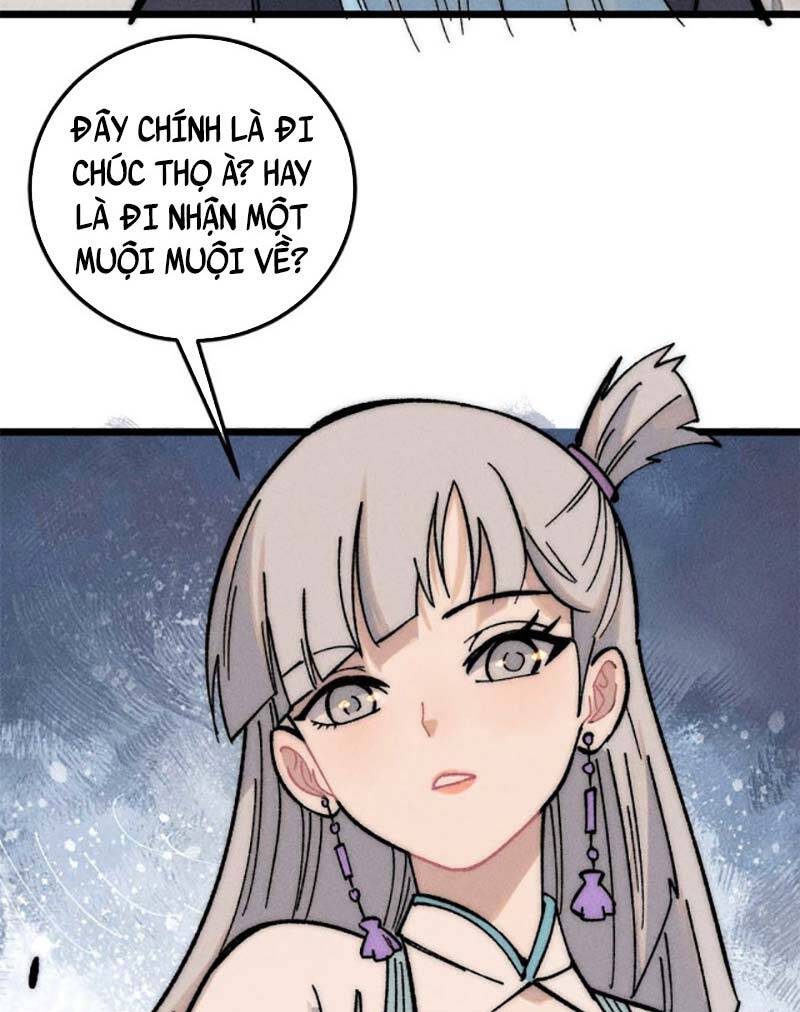 Vạn Cổ Tối Cường Tông Chapter 204 - 39