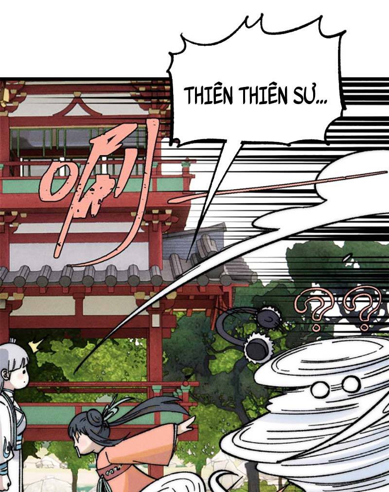 Vạn Cổ Tối Cường Tông Chapter 204 - 42