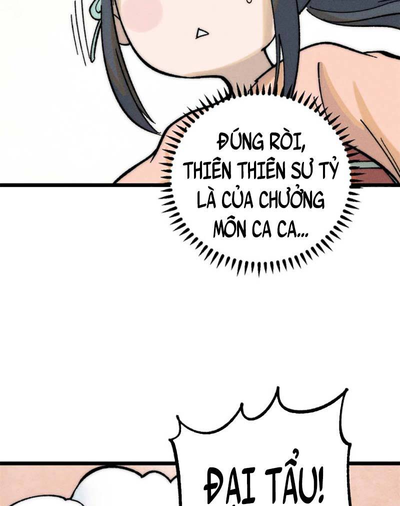 Vạn Cổ Tối Cường Tông Chapter 204 - 44